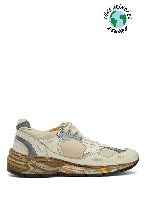 Golden Goose Kadın Sneakers - Görsel 2