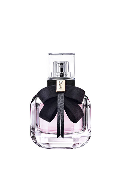 Yves Saint Laurent - Mon Paris EDP 30 ml Kadın Parfüm -