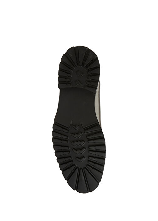 George Hogg George Hogg Antrasit Erkek Ayakkabı Beymen'de! Antrasit - 6. görsel