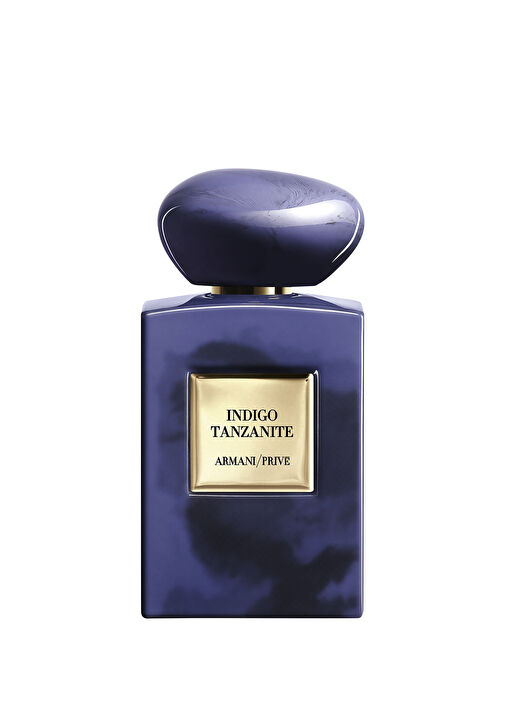 Giorgio Armani - Armani/Privé Indigo Tanzanite EDP 100ml -