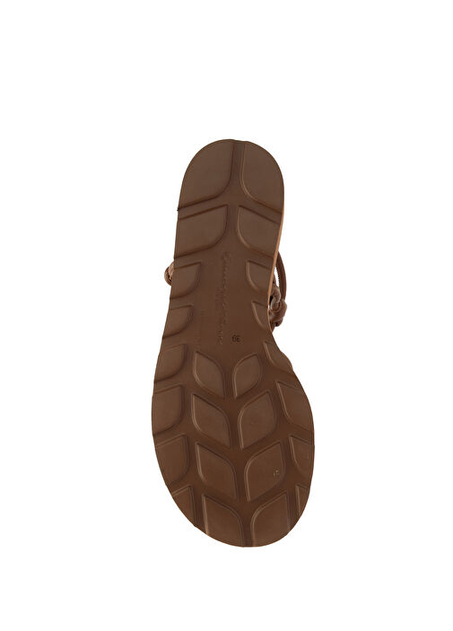 Gianvito Rossi Kadın Sandalet - Görsel 6