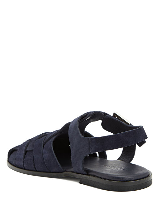 AYAKKABI - Görsel 4