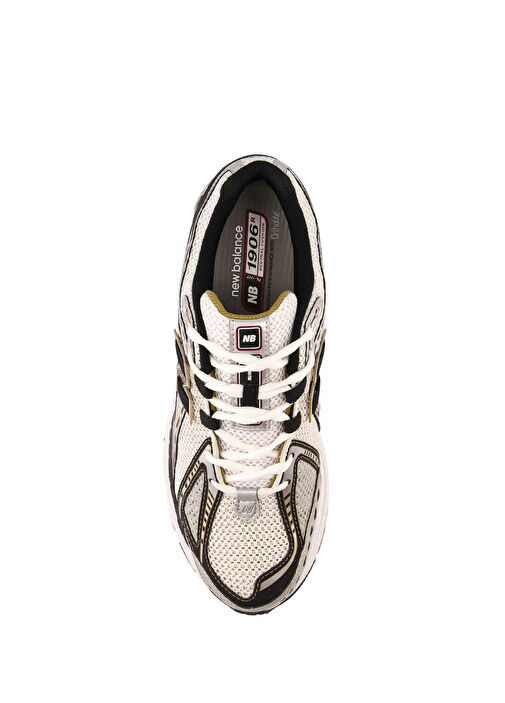 1906R Erkek Sneaker - Görsel 5