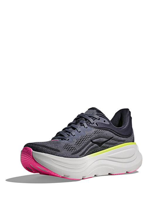 SNEAKERS - Görsel 5