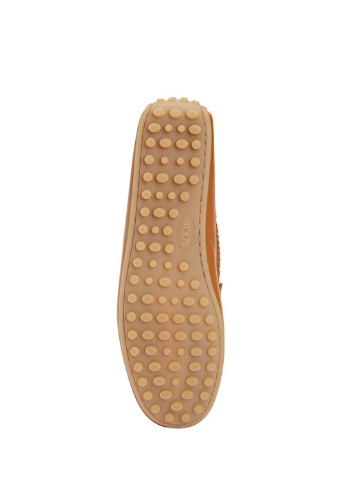 Tod's Kadın Loafer - Görsel 6
