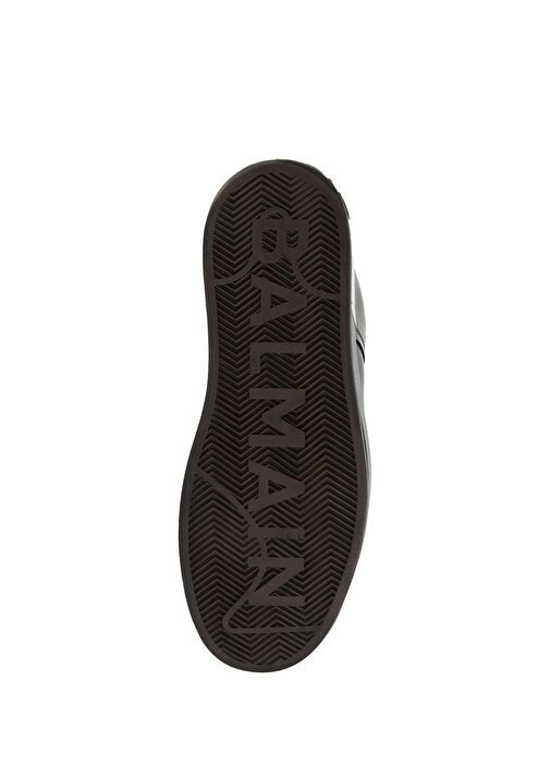 Balmain Erkek Sneakers - Görsel 6