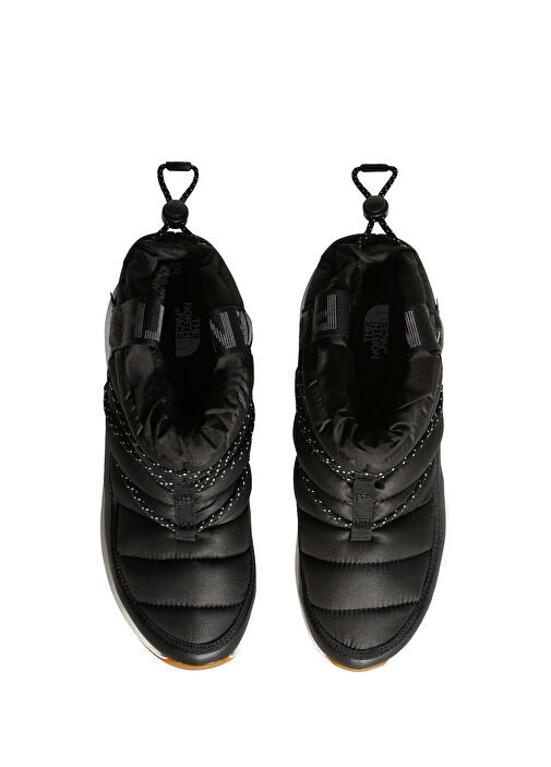 ThermoBall™ Su Geçirmez Kadın Bot - Görsel 5