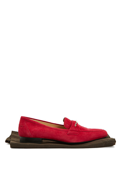 Tod's Kadın Loafer - Görsel 7