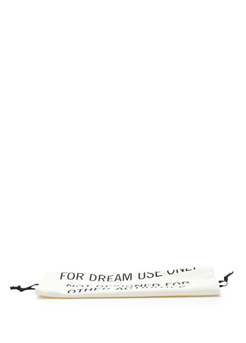 Golden Goose Erkek Sneakers - Görsel 7