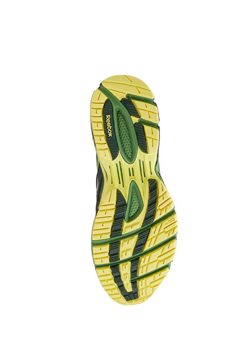 Premier Road Ultra Yeşil Erkek Sneaker - Görsel 6