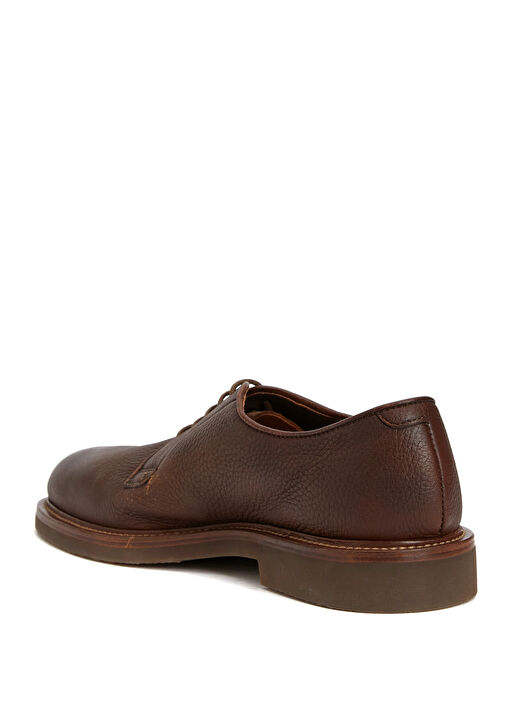 Brunello Cucinelli Erkek Ayakkabı - Görsel 5