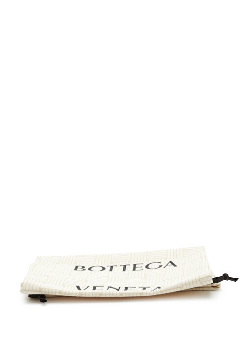 Bottega Veneta Topuklu Ayakkabı - Görsel 7