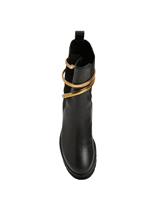 Rene Caovilla Kadın Bot - Görsel 5