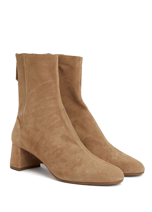 Aquazurra Kadın Bot - Görsel 3