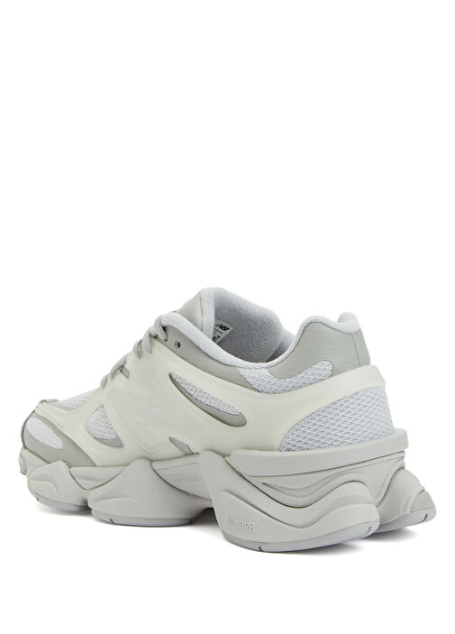 9060 Kadın Sneaker - Görsel 4