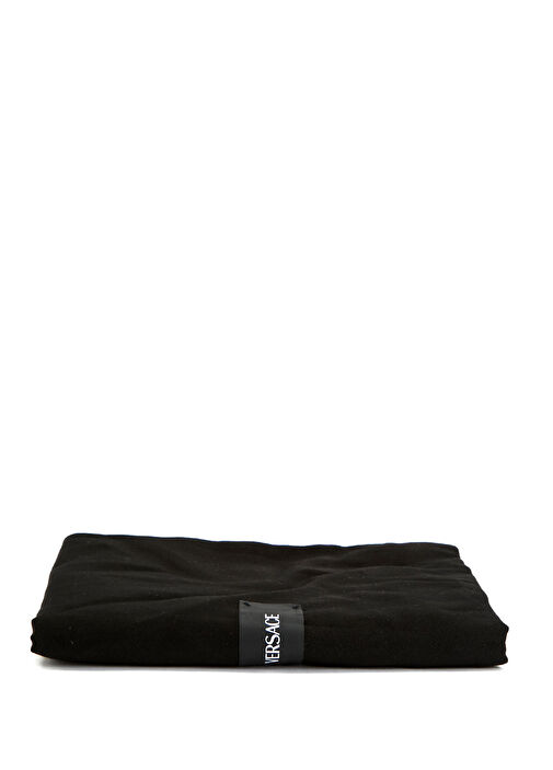 Versace Erkek Sandalet - Görsel 7