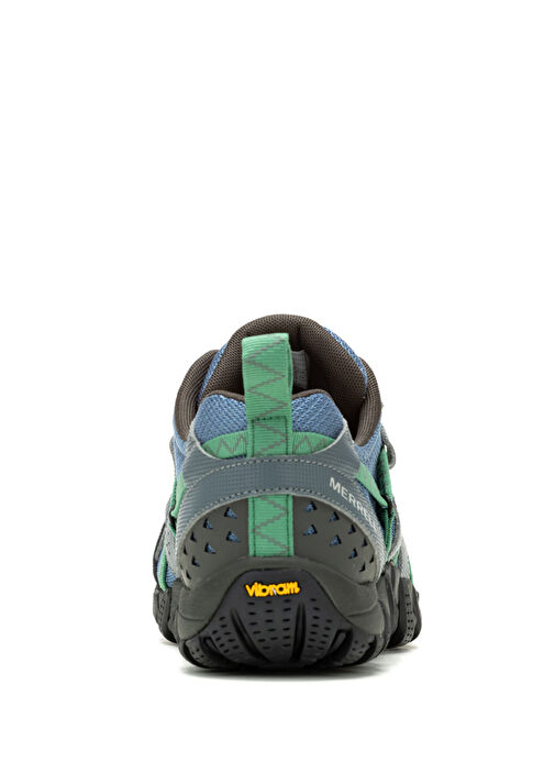 Merrell Mavi Erkek Waterpro Maipo 2 Mavi Erkek Su Ayakkabısı