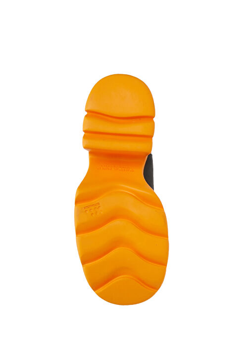 Bottega Veneta Kadın Bot - Görsel 6