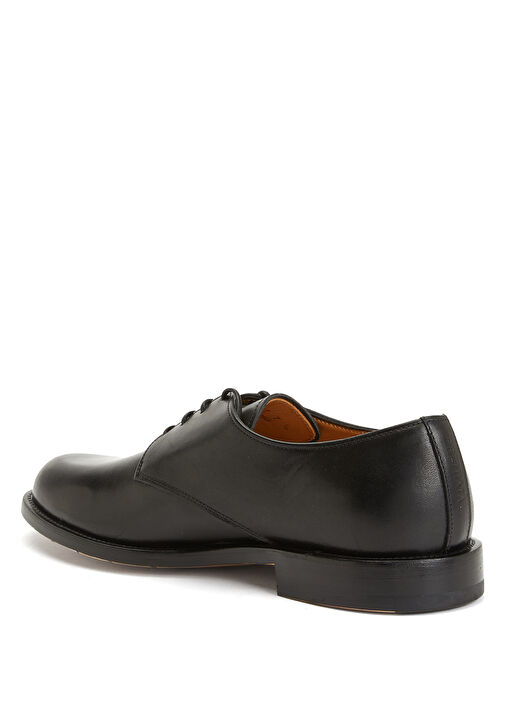 Premiata Erkek Ayakkabı - Görsel 4