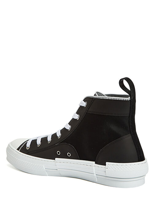 Christian Dior Erkek Sneakers - Görsel 4