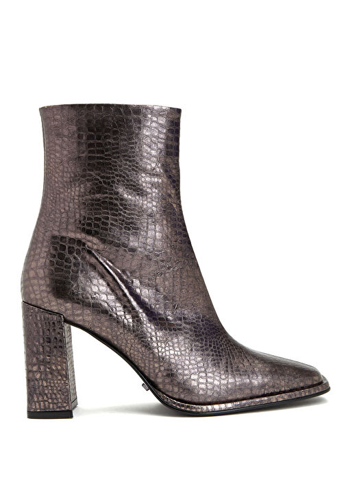 Network Bronz Network Deri Kadın Bot