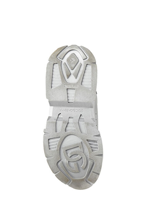 Dolce&Gabbana Kadın Sneakers - Görsel 6