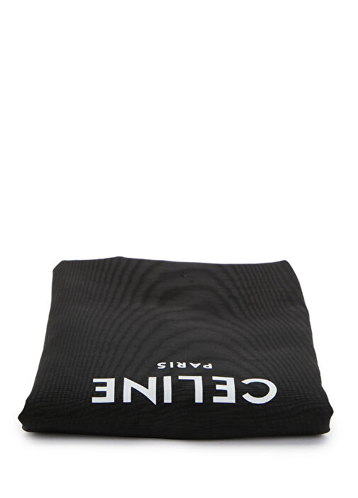 Celine Kadın Sneakers - Görsel 7