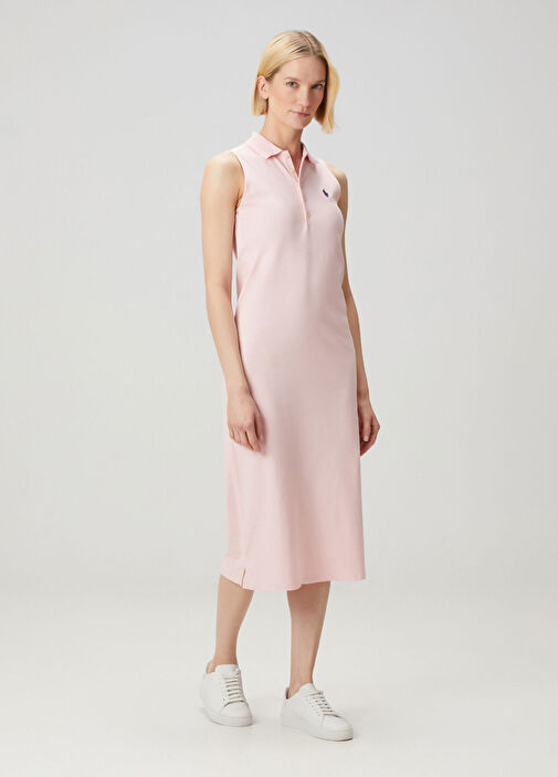 pink and red colorblock dress Cream Pink Red Colorblock Ric Rac Contrast Sleeveless Dress *FINAL SAL –  SSYS