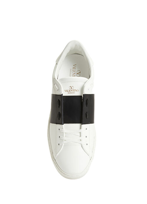 Valentino Garavani Erkek Sneakers - Görsel 5