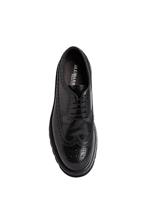 Barrett Erkek Ayakkabı - Görsel 5