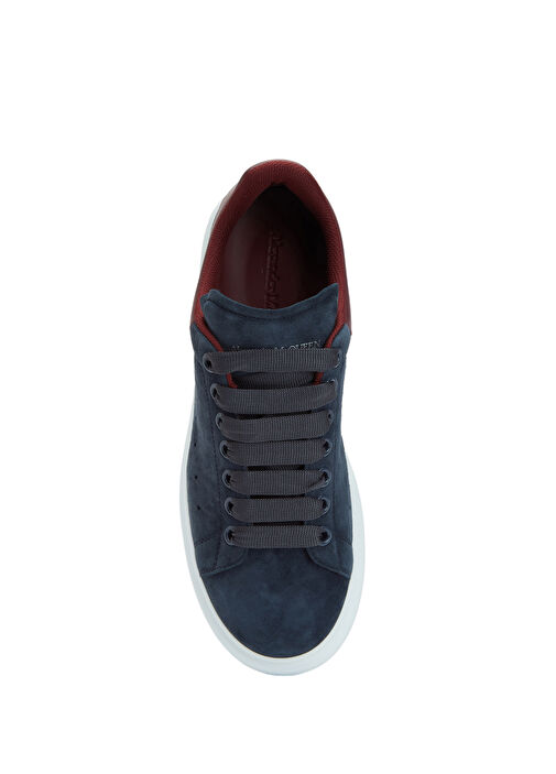 Alexander McQueen Erkek Sneakers - Görsel 5