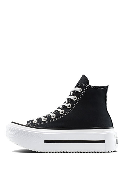 Converse Converse Chuck Taylor A12975C All Star