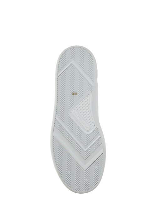 Tory Burch Kadın Sneakers - Görsel 6