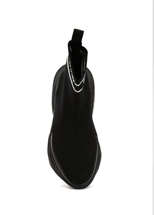 Balmain Erkek Sneakers - Görsel 5