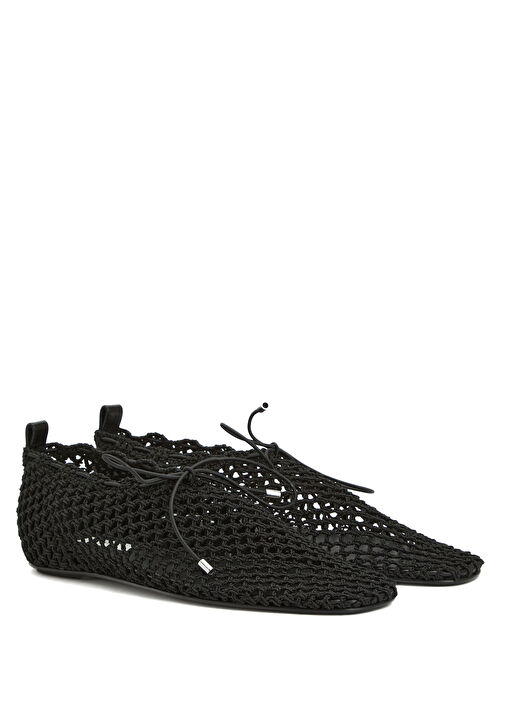 Siyah Babet - Görsel 3