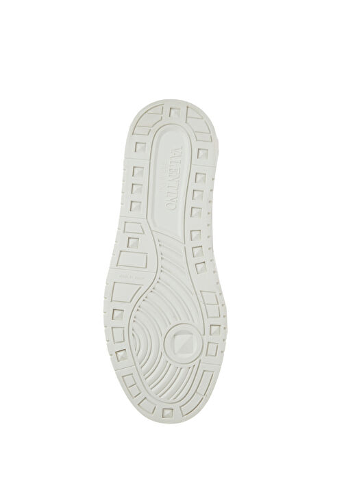 Valentino Garavani Kadın Sneakers - Görsel 6