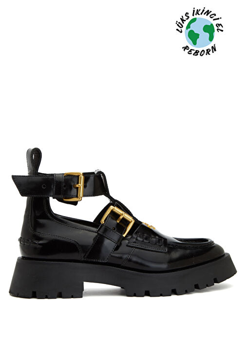 Alexander Wang Kadın Bot - Görsel 2