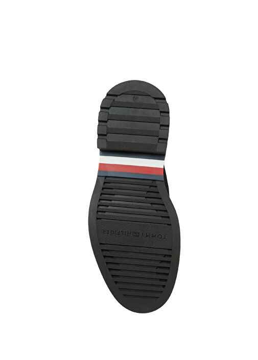 Mavi Erkek Süet Ayakkabı - Görsel 6