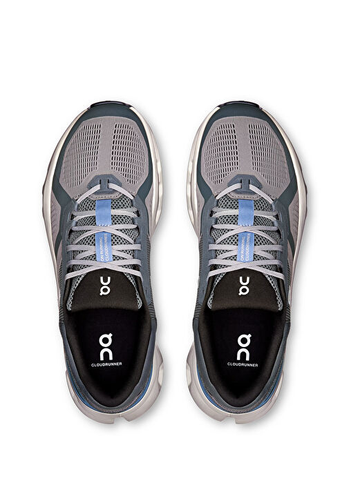 Cloudrunner 2 Erkek Sneaker - Görsel 4