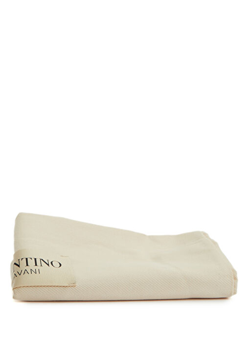 Valentino Garavani Kadın Bot - Görsel 7