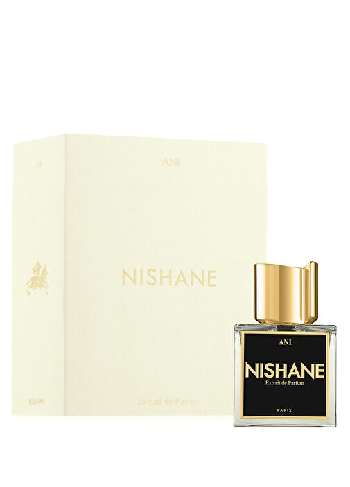 Nishane - Anı 100 ml Parfüm -