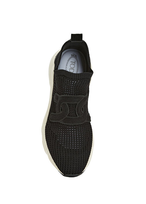 Tod's Kadın Sneakers - Görsel 5