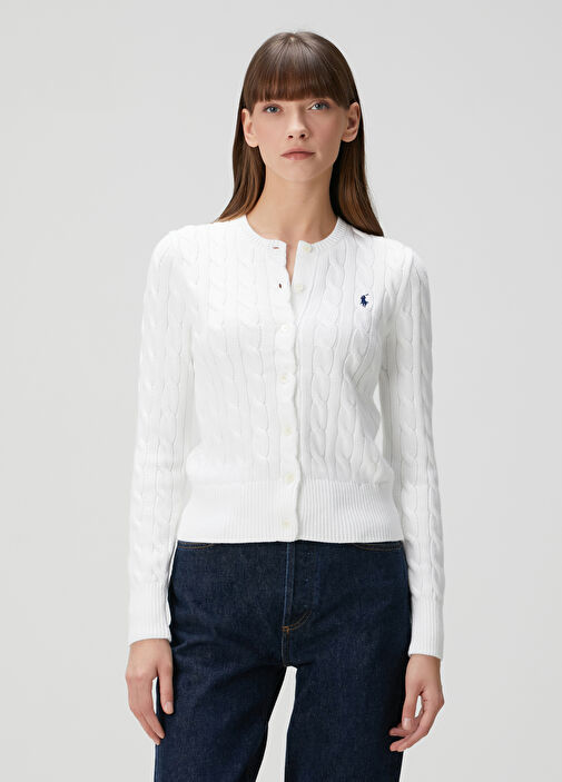 Beyaz Hırka - Görsel 2