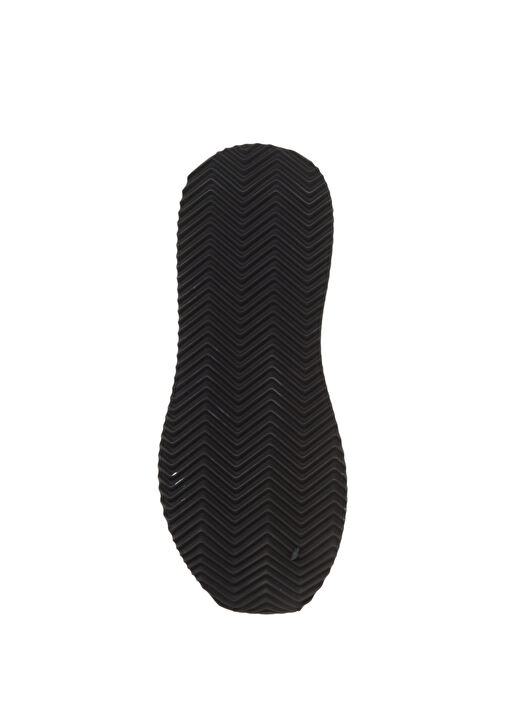 Dolce&Gabbana Kadın Sneakers - Görsel 6