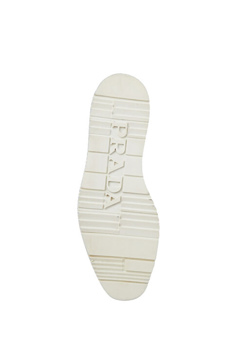 Prada Kadın Ayakkabı - Görsel 6