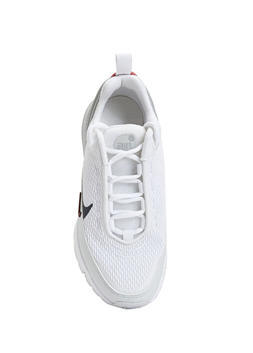 Air Max Pulse Çok Renkli Erkek Çocuk Sneaker - Görsel 5