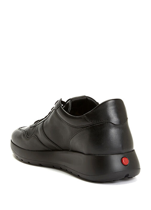 Tod's Erkek Sneakers - Görsel 4