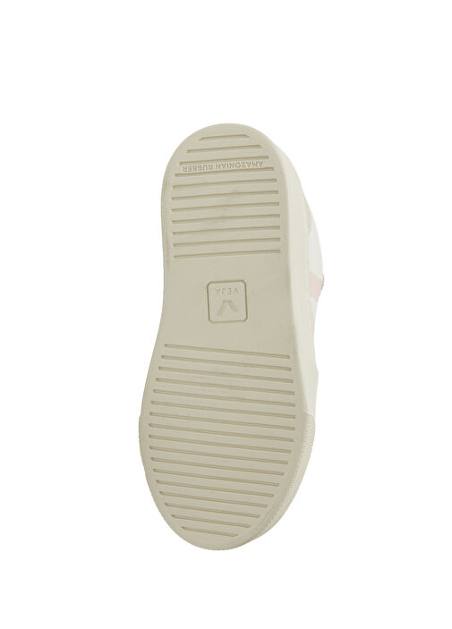 Small V-90 Çocuk Deri Sneaker - Görsel 6