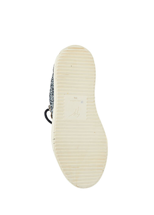 Giuseppe Zanotti Kadın Sneakers - Görsel 6