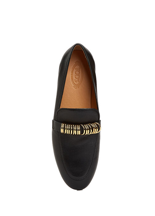 Tod's Kadın Loafer - Görsel 5